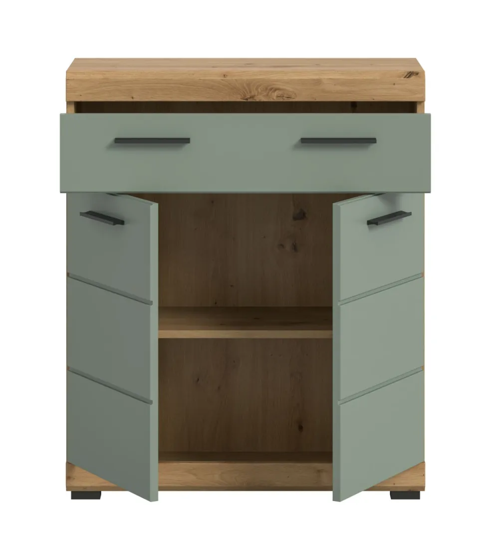 Meuble de rangement SEWULA