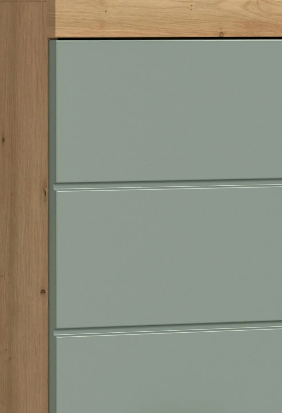 Meuble de rangement SEWULA