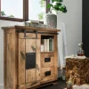 Meuble de rangement  SLYDER
