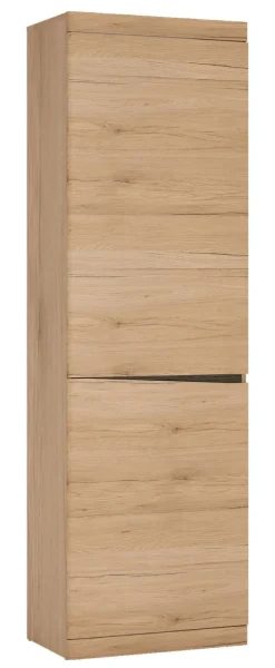 Meuble de rangement SUMMER