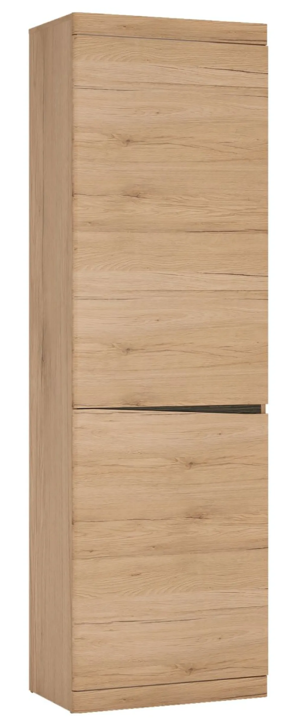 Meuble de rangement SUMMER