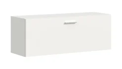 Meuble de rangement VAGA