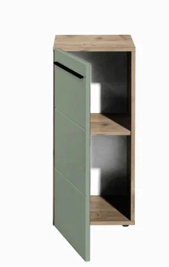 Meuble de rangement VISTA