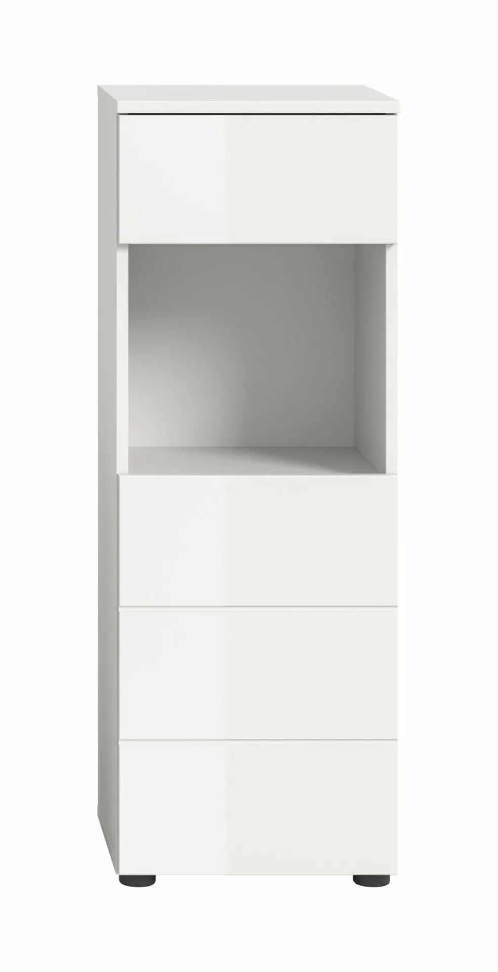 Meuble de salle de bains AMBO