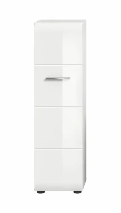 Meuble de salle de bains BONGA