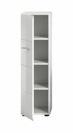 Meuble de salle de bains BONGA