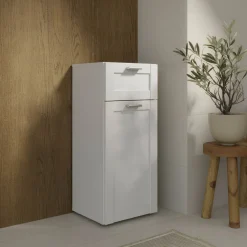 Meuble de salle de bains LOKKO