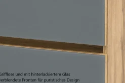 Meuble de salle de bains HELSINKI