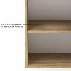 Meuble de salle de bains HELSINKI