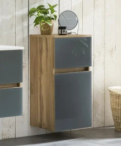 Meuble de salle de bains HELSINKI