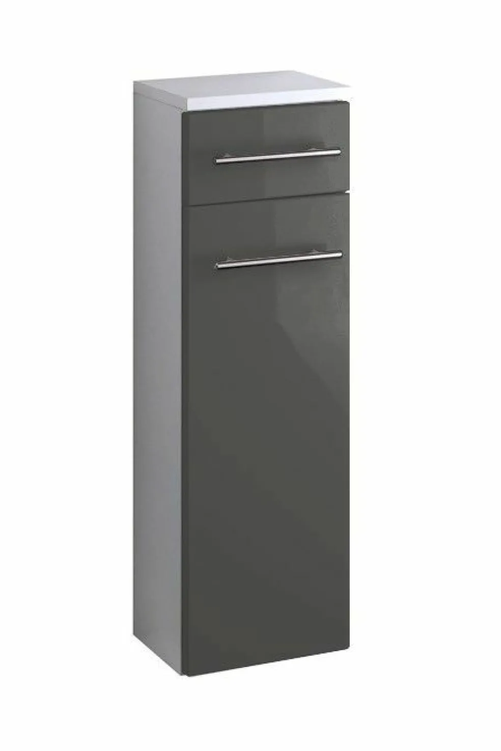 Meuble de salle de bains PARMA