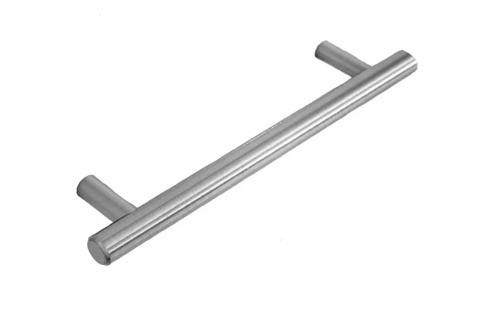 Meuble de salle de bains PARMA