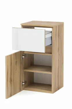 Meuble de salle de bains HELSINKI