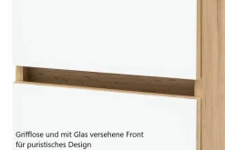 Meuble de salle de bains HELSINKI