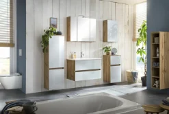 Meuble de salle de bains HELSINKI