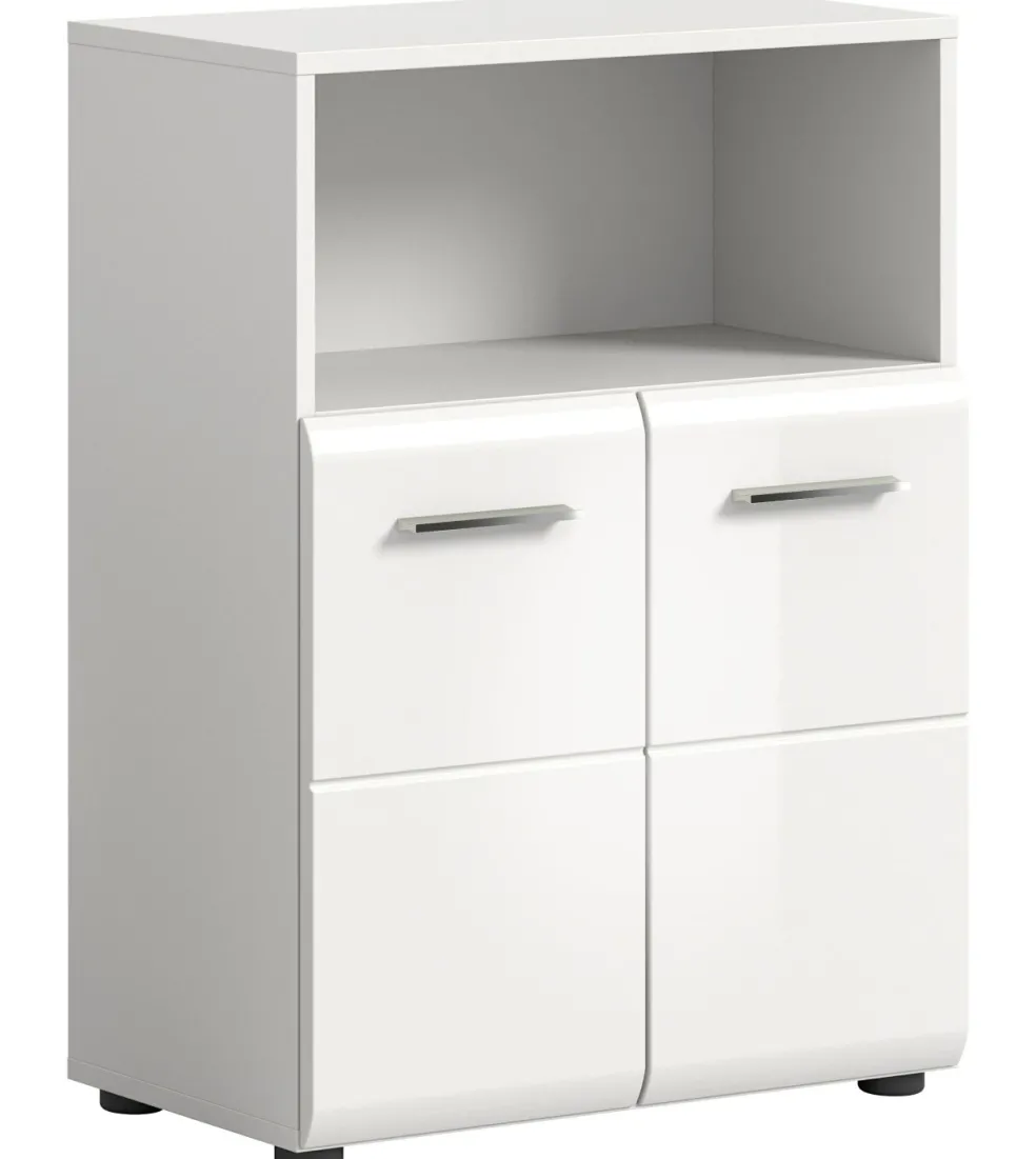 Meuble de salle de bains BONGA