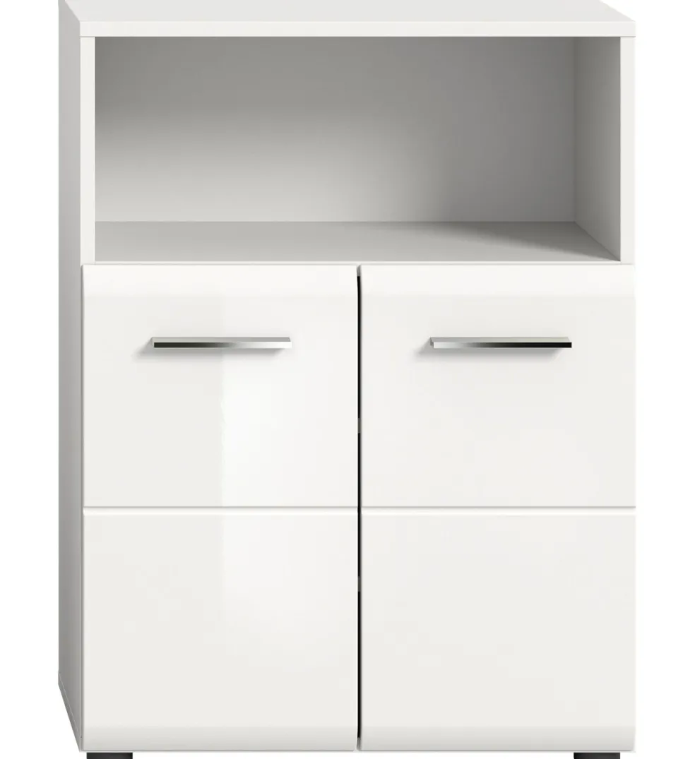 Meuble de salle de bains BONGA