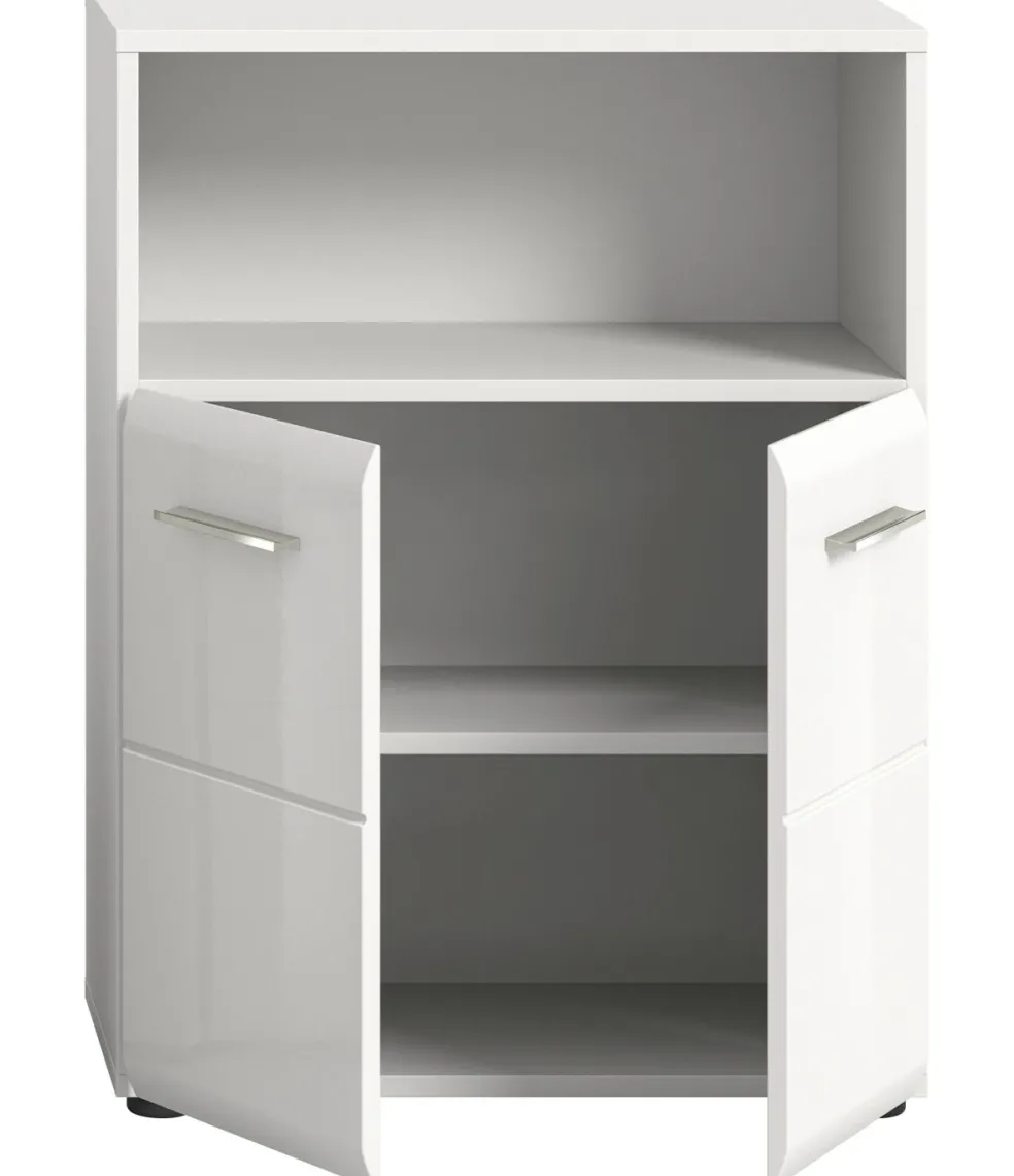 Meuble de salle de bains BONGA