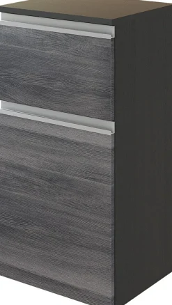 Meuble de salle de bains AREZZO