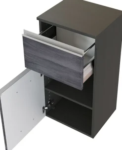 Meuble de salle de bains AREZZO