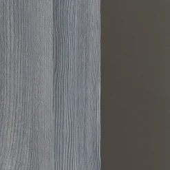 Meuble de salle de bains AREZZO