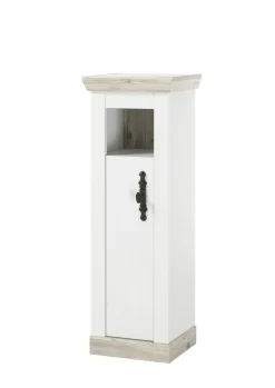 Meuble de salle de bains FLORENZ