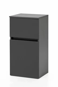 Meuble de salle de bains 40 cm BAABE