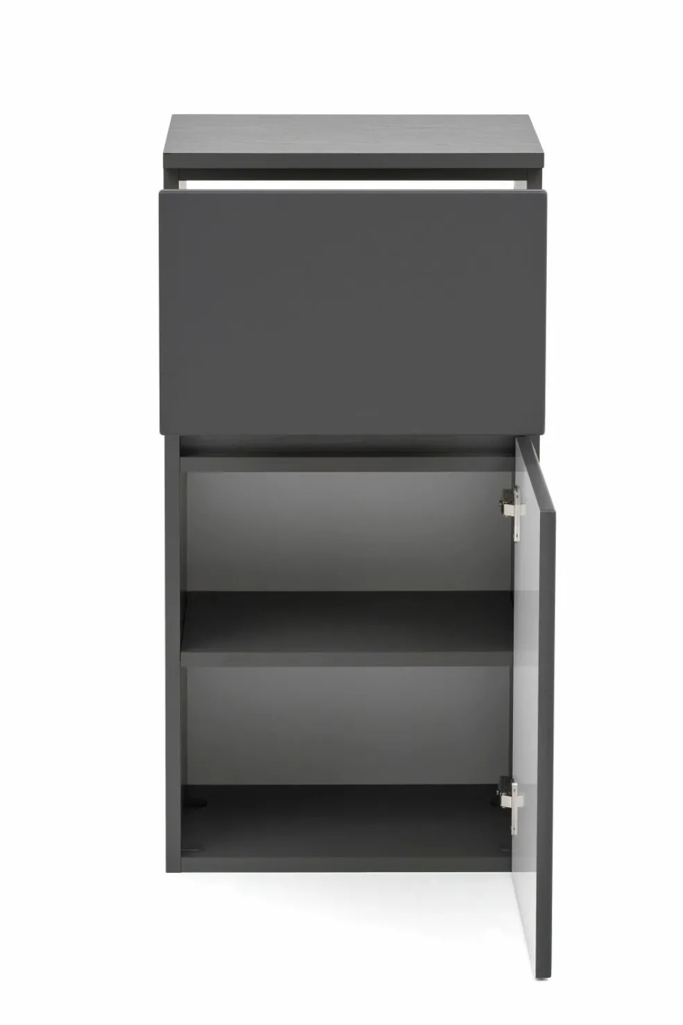 Meuble de salle de bains 40 cm BAABE