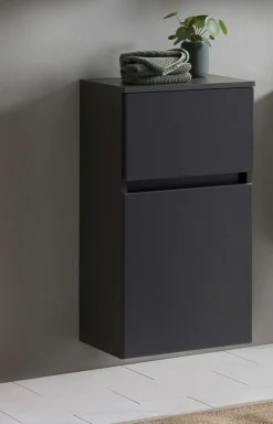 Meuble de salle de bains 40 cm BAABE