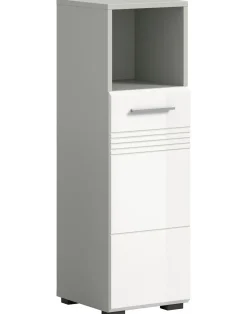 Meuble de salle de bains DILLA