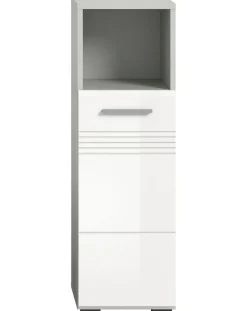 Meuble de salle de bains DILLA