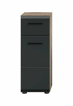 Meuble de salle de bains BONGA