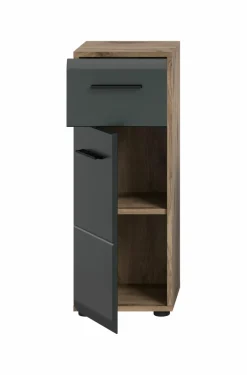 Meuble de salle de bains BONGA