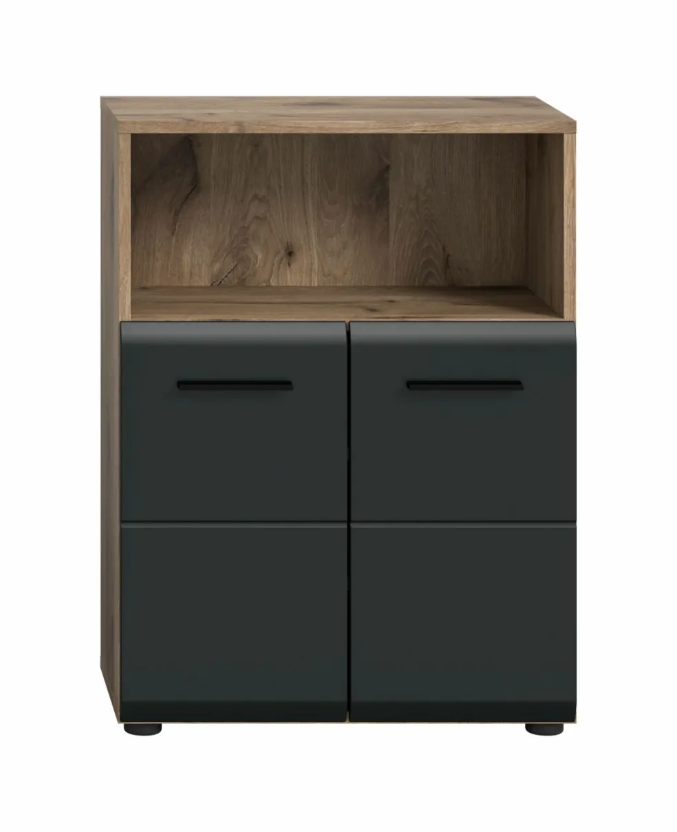 Meuble de salle de bains BONGA