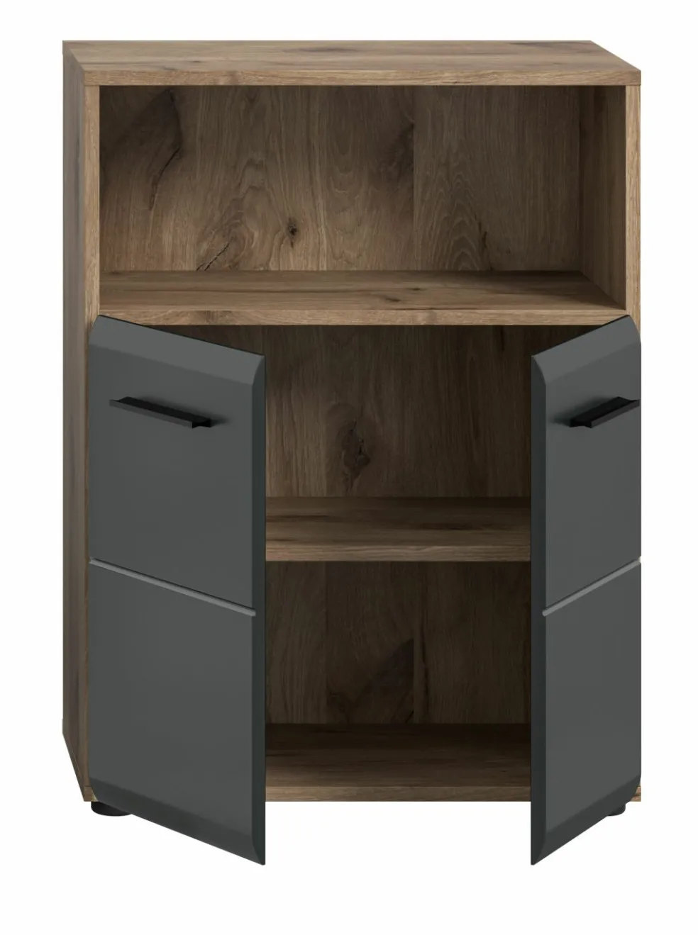 Meuble de salle de bains BONGA