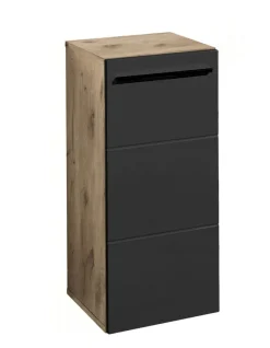 Meuble de salle de bains VISTA