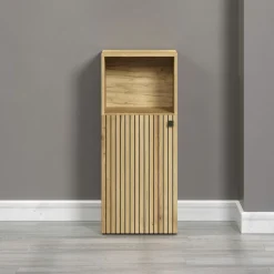 Meuble de salle de bains PURE BLISS