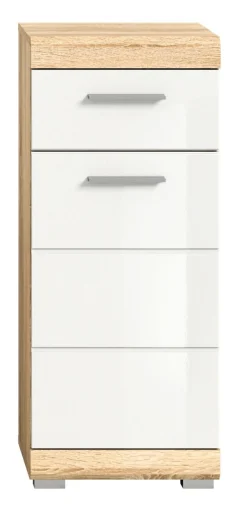 Meuble de salle de bains GIMBI