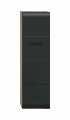 Meuble de salle de bains BONGA