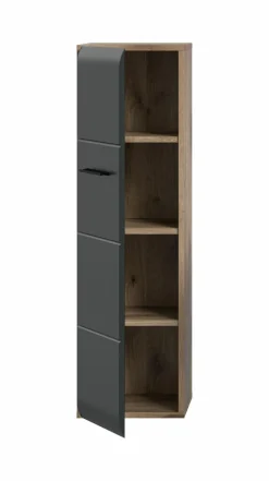 Meuble de salle de bains BONGA