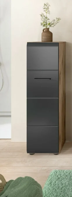 Meuble de salle de bains BONGA