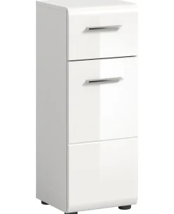 Meuble de salle de bains BONGA