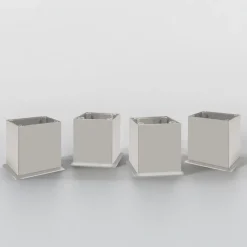 Meuble de salle de bains PORTA