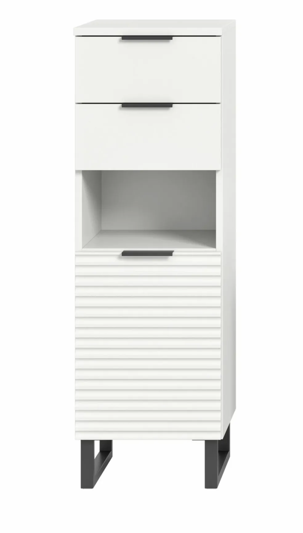 Meuble de salle de bains HARO MAYA