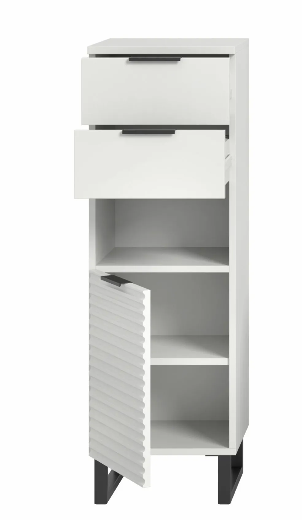 Meuble de salle de bains HARO MAYA