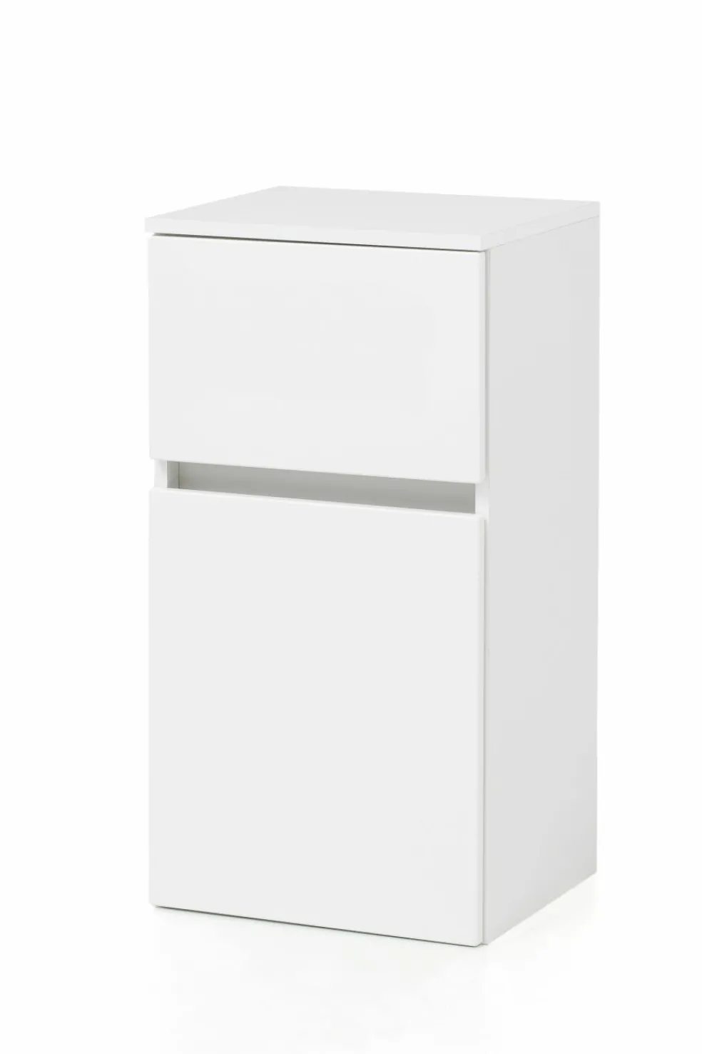 Meuble de salle de bains 40 cm KOPENHAGEN