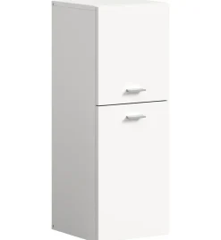 Meuble de salle de bains SEBETA