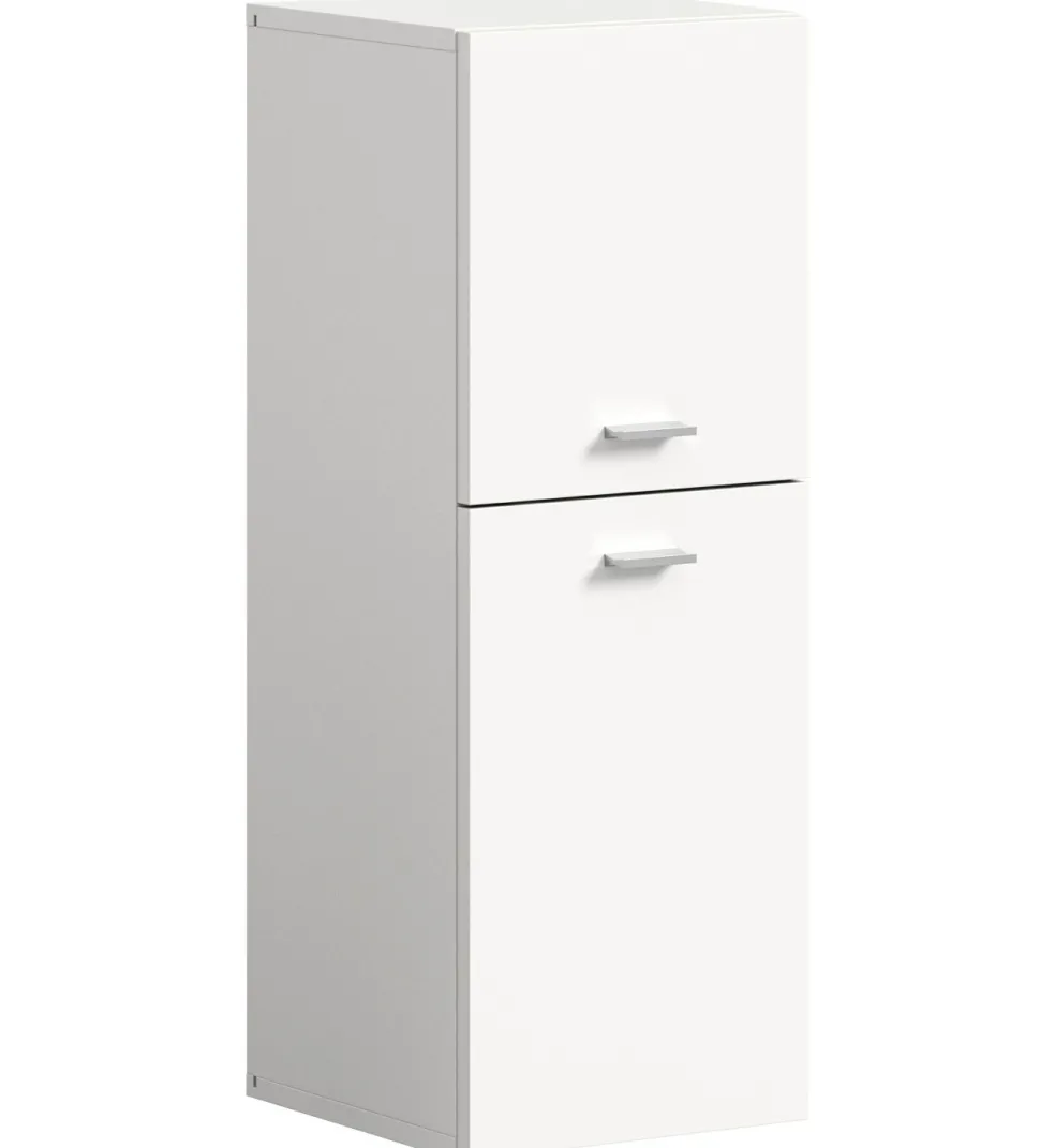 Meuble de salle de bains SEBETA