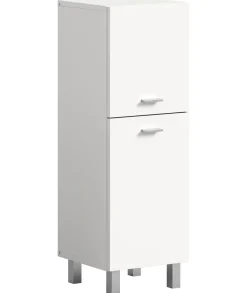 Meuble de salle de bains SEBETA