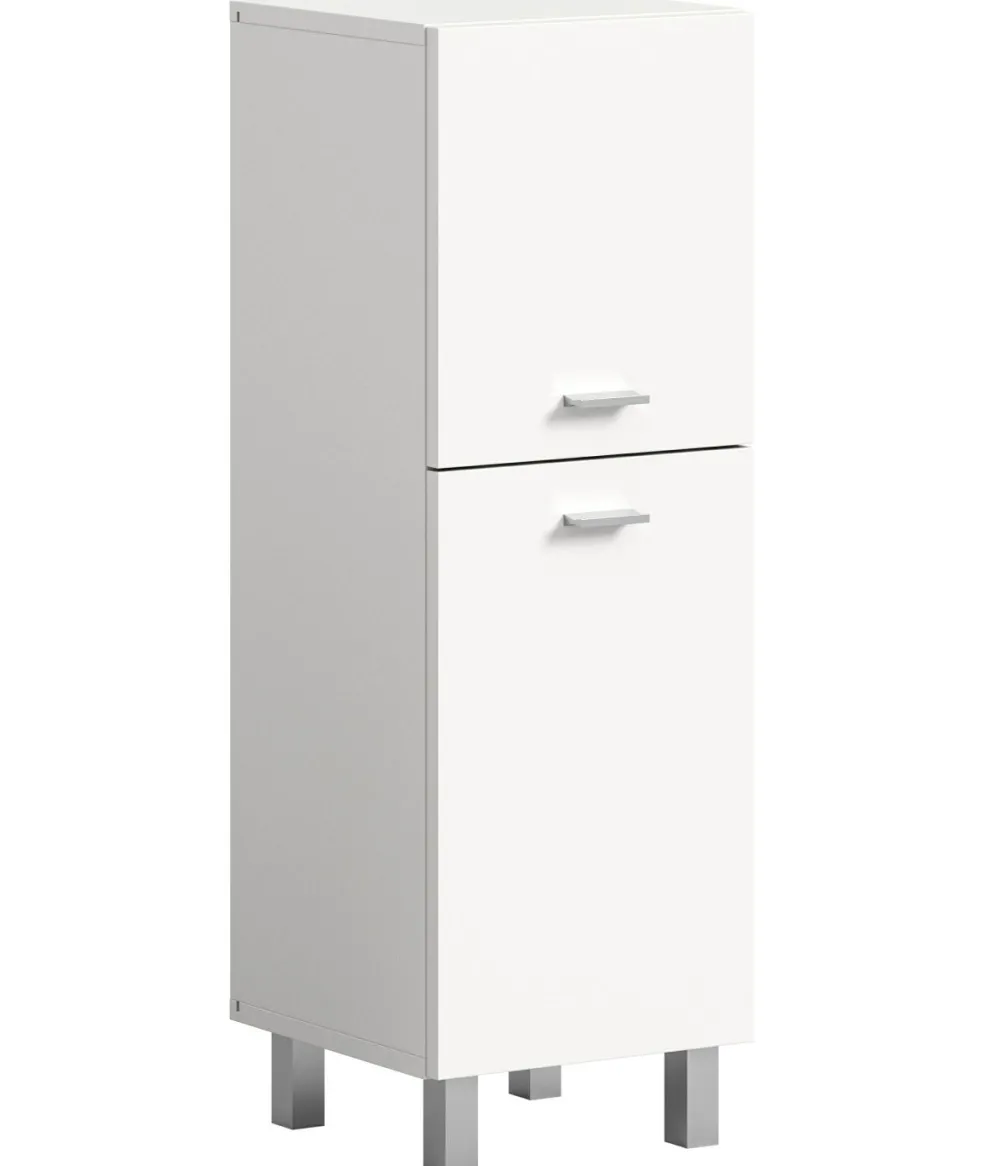 Meuble de salle de bains SEBETA